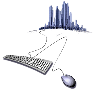 山东好博体育器材有限公司