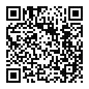 山东好博体育器材有限公司 山东好博体育器材有限公司