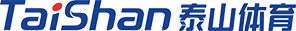 山东好博体育器材有限公司 山东好博体育器材有限公司