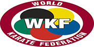 世界空手道联盟 世界空手道联盟