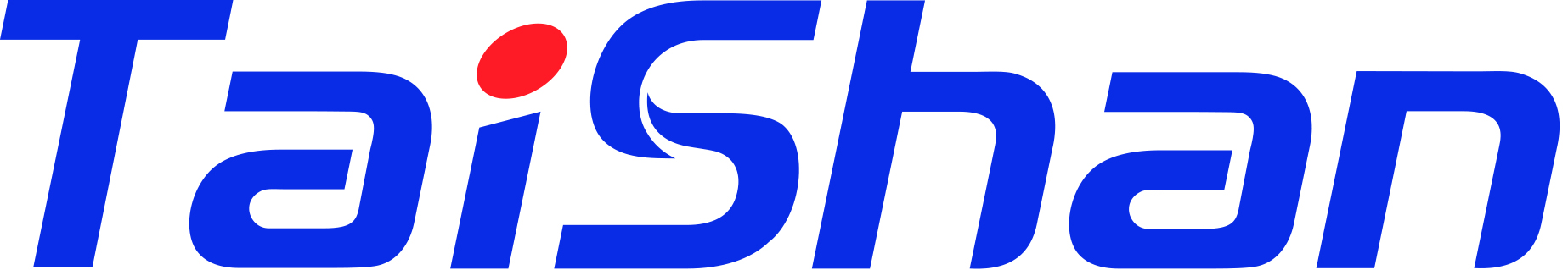 山东好博体育器材有限公司 山东好博体育器材有限公司