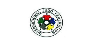 国际柔道联合会(IJF) 国际柔道联合会(IJF)